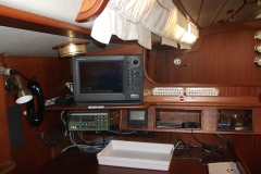 Navigation_2